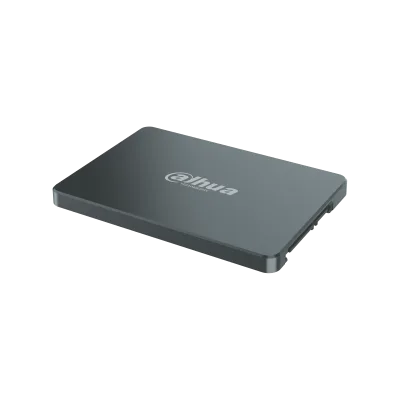 Dahua SSD-C800AS2TB - Güvenlik amaçlı SSD