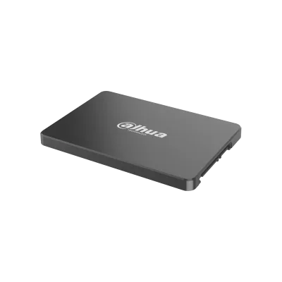 Dahua SSD-C800AS512G - Güvenlik amaçlı SSD