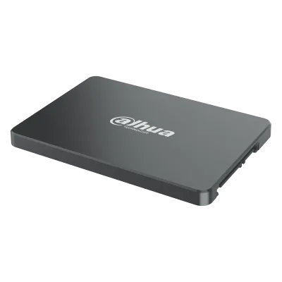 Dahua SSD-S820GS2TB - Güvenlik amaçlı SSD