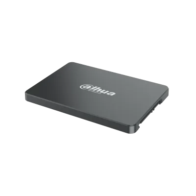 Dahua SSD-S820GS512G - Güvenlik amaçlı SSD