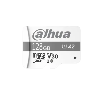 Dahua TF-P100/128G