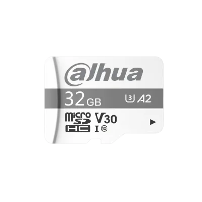 Dahua TF-P100/32G