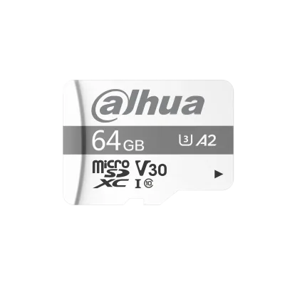 Dahua TF-P100/64G