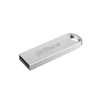 Dahua USB-U106-20-8GB