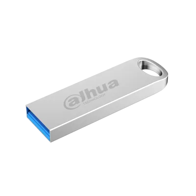 Dahua USB-U106-30-128GB