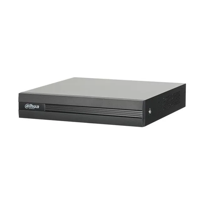 Dahua XVR1A04 - Hibrit kayıt cihazı