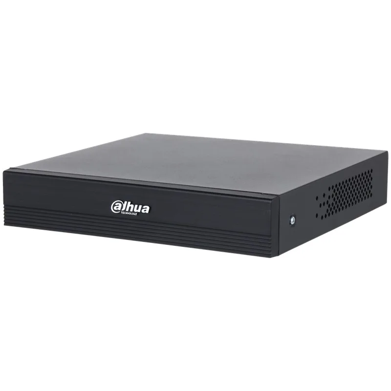 Dahua XVR1B04-I/T - Hibrit kayıt cihazı