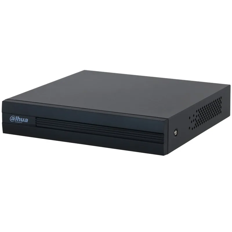 Dahua XVR1B08-I/T - Hibrit kayıt cihazı