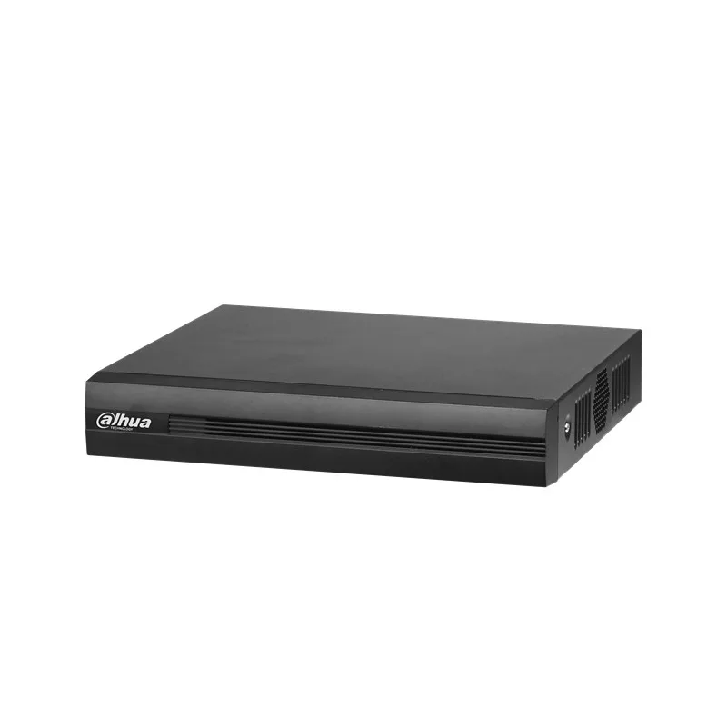 Dahua XVR1B16-I/T - Hibrit kayıt cihazı