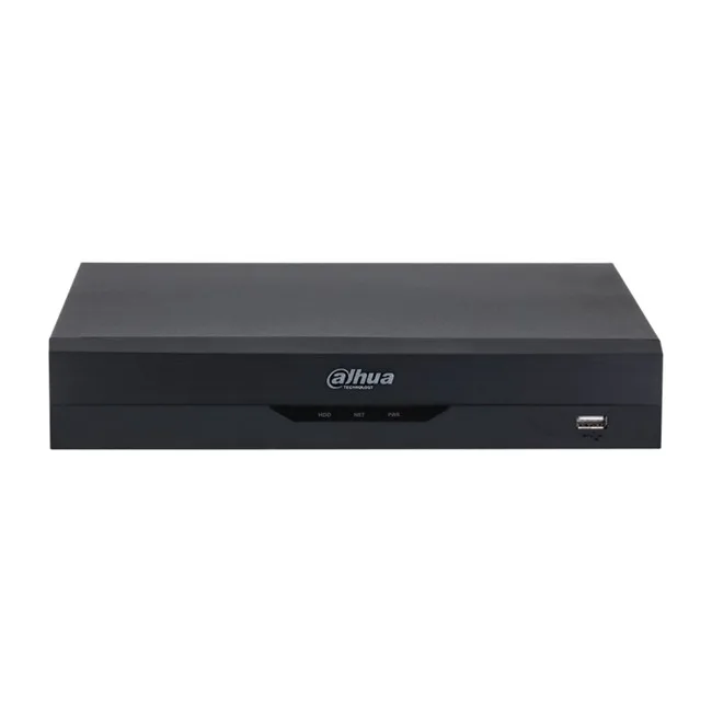Dahua XVR5108HS-HS-5M-I3 - DVR kayıt cihazı