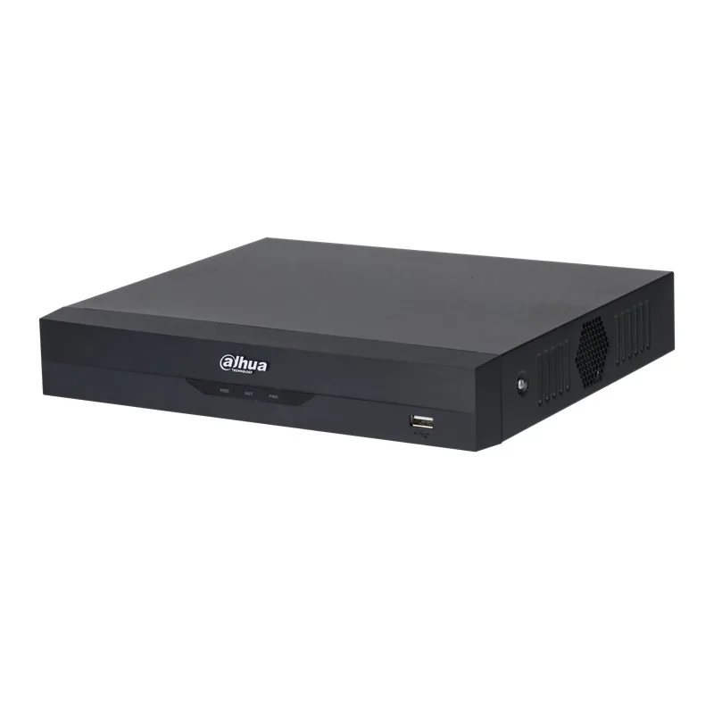 Dahua XVR5108HS-HS-5M-I3 - DVR kayıt cihazı