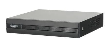 Dahua XVR5108HS-X - Hibrit kayıt cihazı