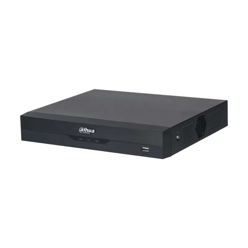 Dahua XVR5116HS-I3 - Hibrit kayıt cihazı