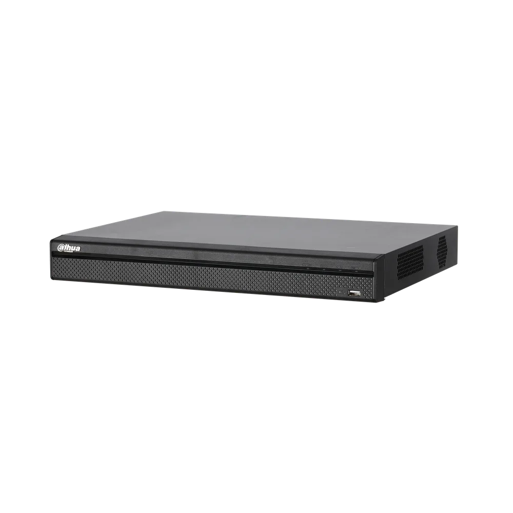 Dahua XVR5232AN-I2 - Hibrit kayıt cihazı