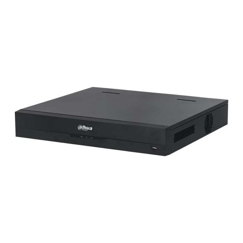 Dahua XVR5432L-I3 - Hibrit kayıt cihazı