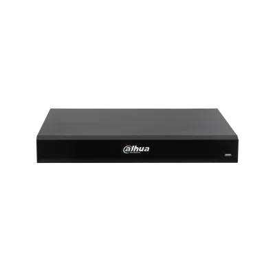 Dahua XVR7216AN-4K-I2 - Hibrit kayıt cihazı