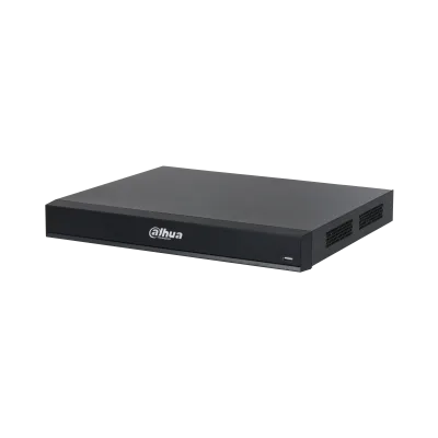 Dahua XVR7216AN-4K-I2 - Hibrit kayıt cihazı