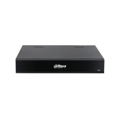 Dahua XVR7408L-4K-I2 - Hibrit kayıt cihazı