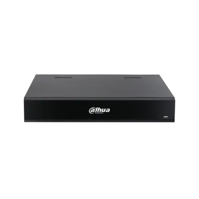Dahua XVR7416L-4K-I2 - Hibrit kayıt cihazı