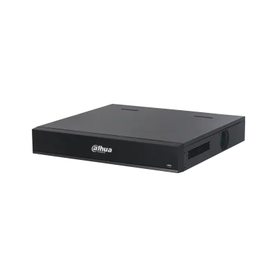 Dahua XVR7416L-4K-I2 - Hibrit kayıt cihazı
