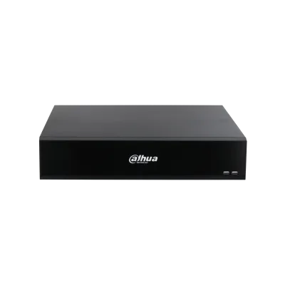 Dahua XVR7816S-4K-I2 - Hibrit kayıt cihazı
