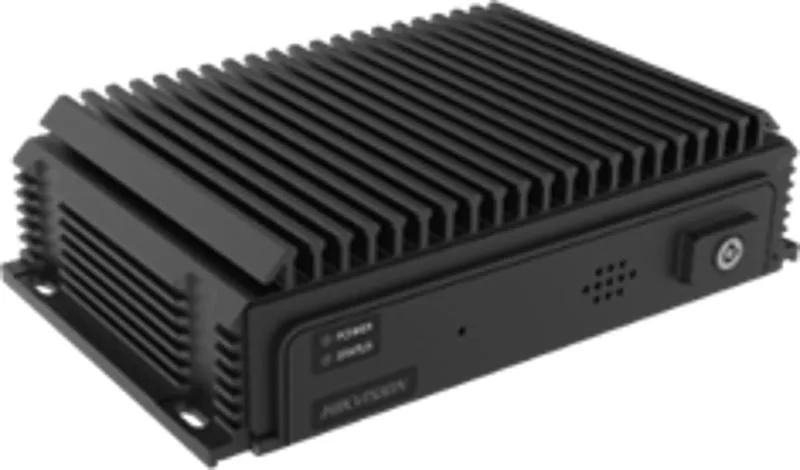 Hikvision AE-AC1130-A