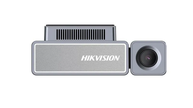 Hikvision AE-DC8012-C8