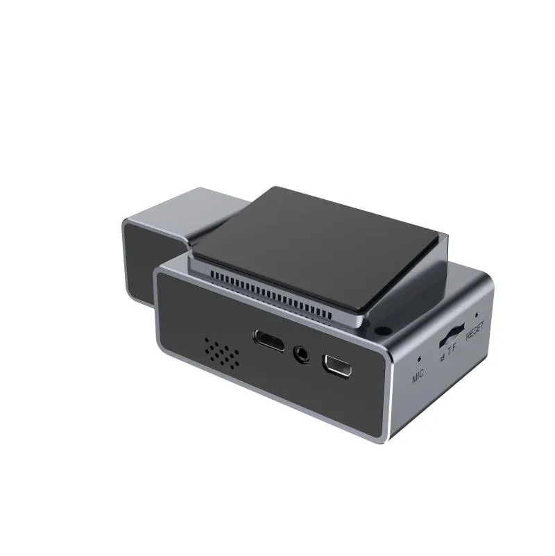 Hikvision AE-DC8012-C8