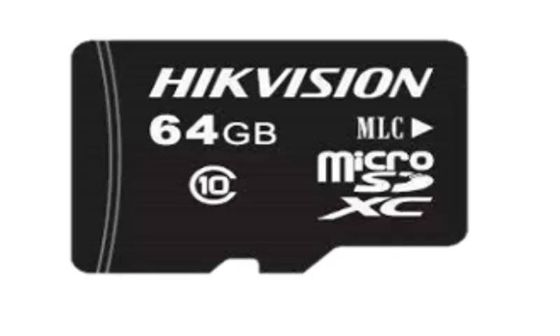 Hikvision AE-DF5TF