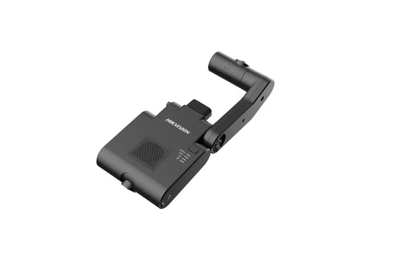 Hikvision AE-DI2032-G40(Overseas)