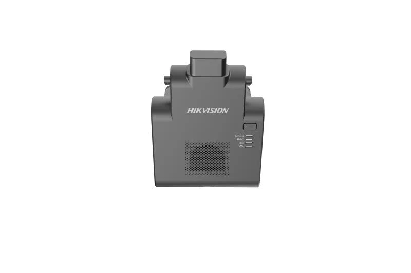 Hikvision AE-DI2032-G40(Overseas)