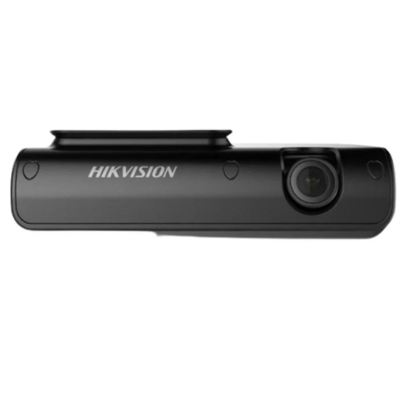 Hikvision AE-DI5042-G4