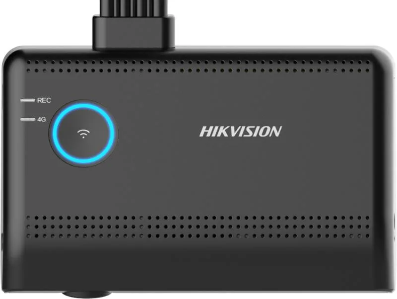 Hikvision AE-DI5042-G4