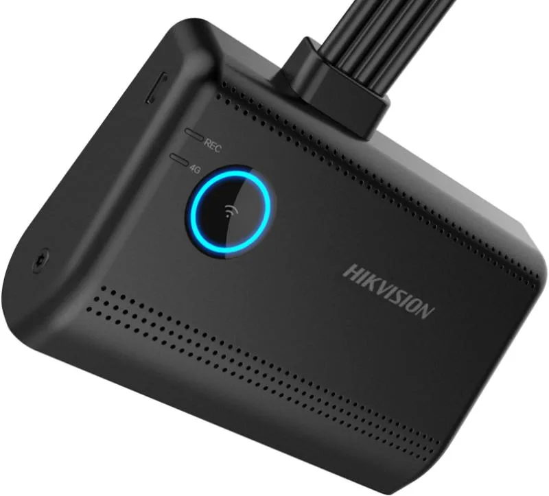 Hikvision AE-DI5042-G4