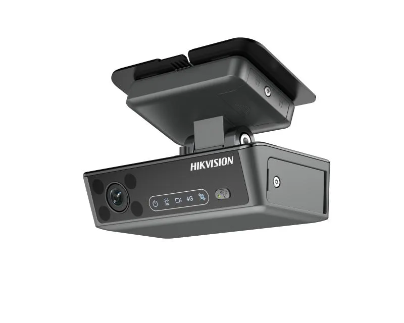 Hikvision AE-DI5052-G40 PRO