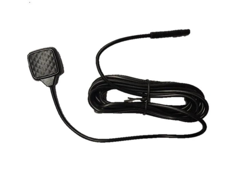 Hikvision AE-IFC00