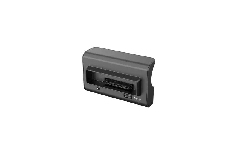 Hikvision AE-MS8202(O-NEU)