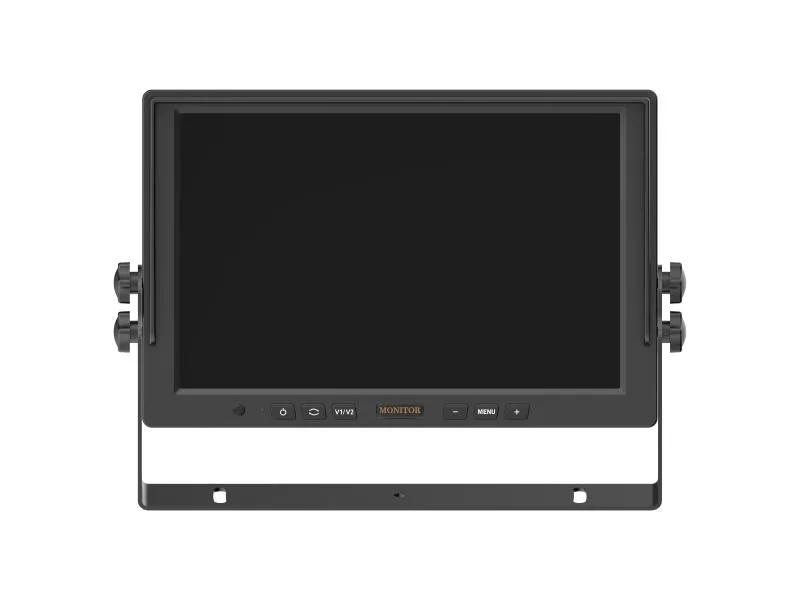 Hikvision AE-MW1110