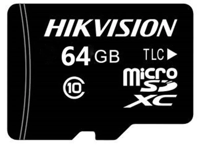Hikvision AE-MW3TF