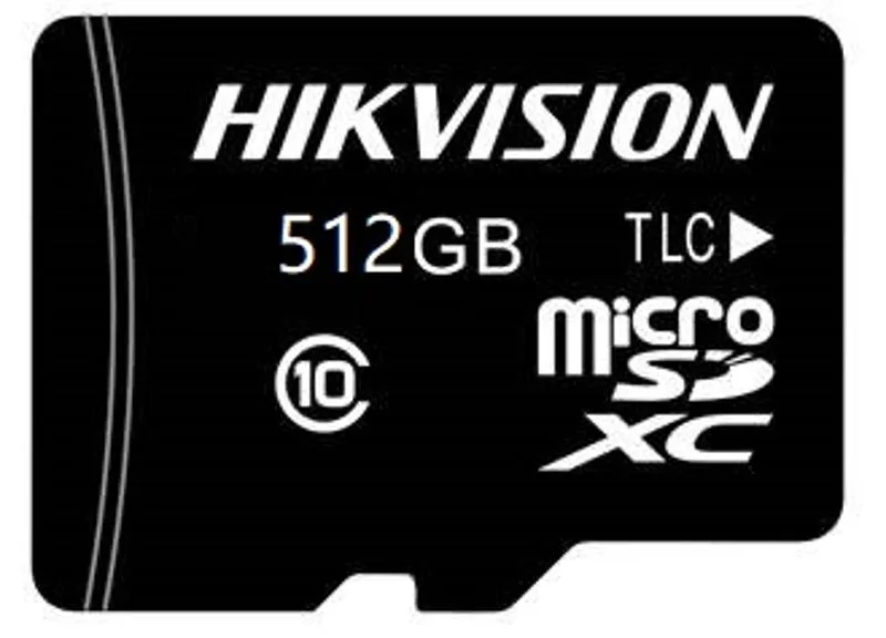 Hikvision AE-MW3TF