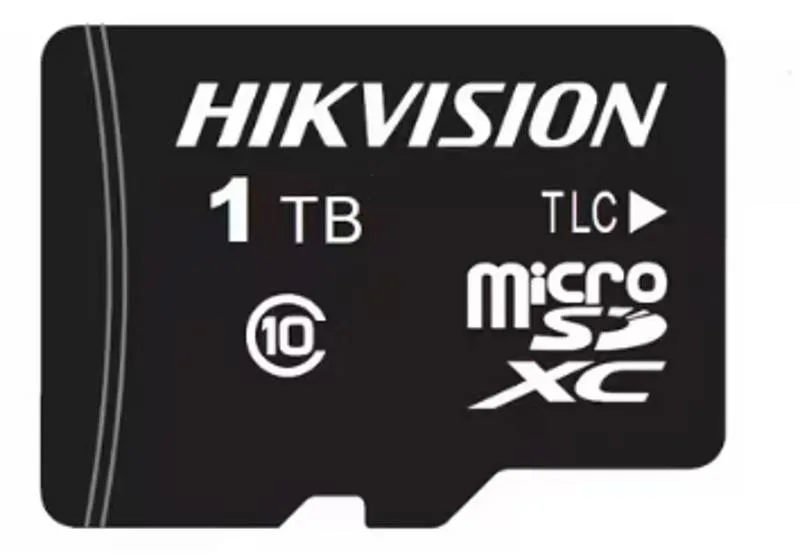 Hikvision AE-MW3TF1