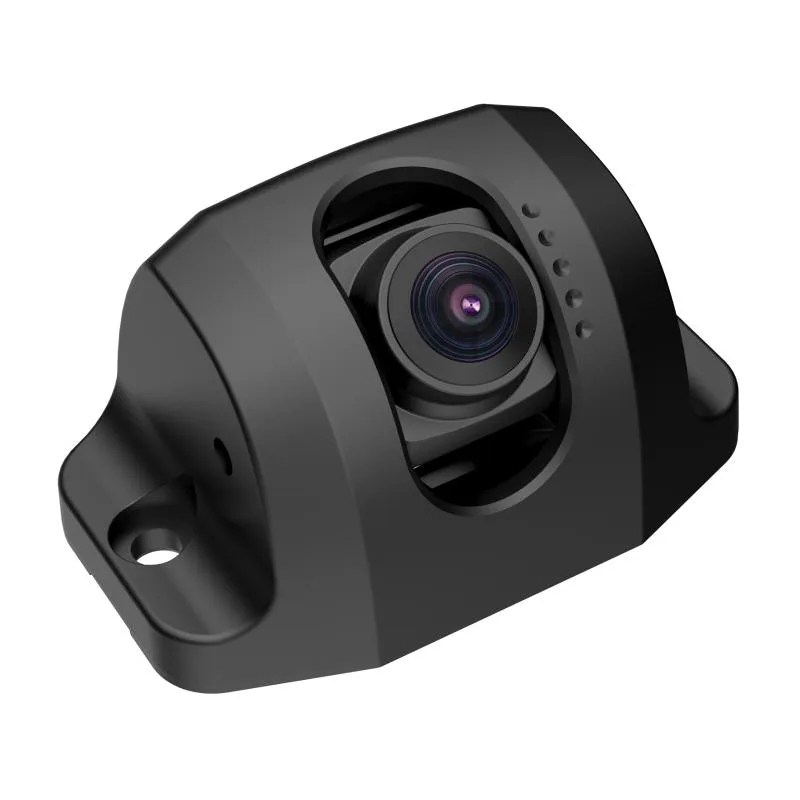 Hikvision AE-VA236A