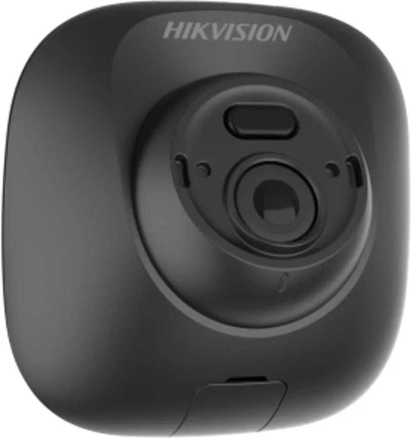 Hikvision AE-VC112T-ITS