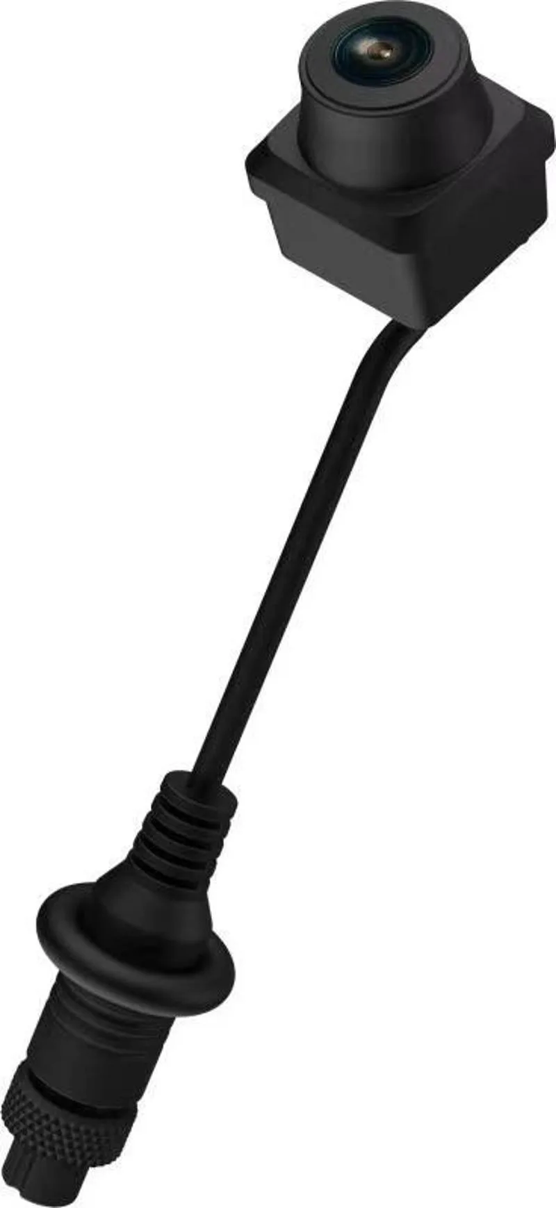 Hikvision AE-VC136T