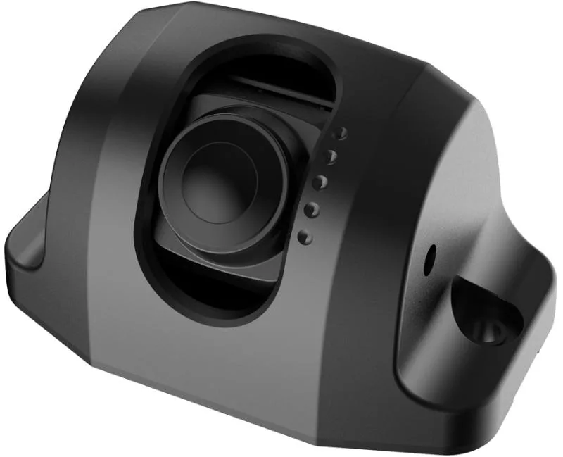 Hikvision AE-VC136T