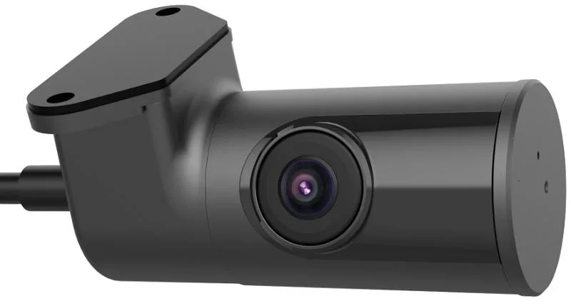 Hikvision AE-VC143T-ITS