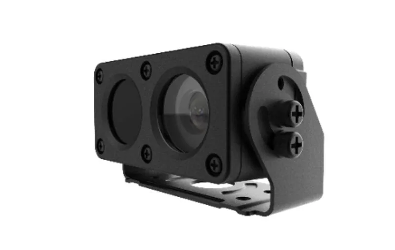 Hikvision AE-VC153T-IT