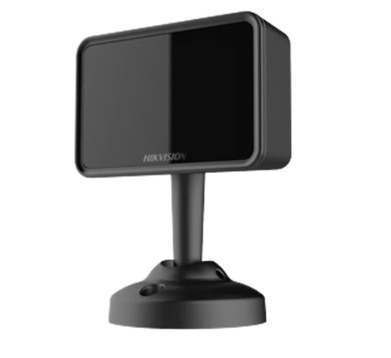 Hikvision AE-VC154T-IT