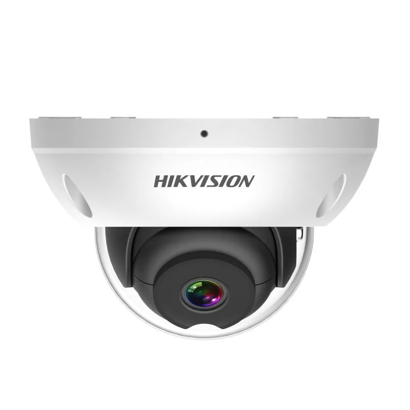 Hikvision AE-VC215I-ISF - Dome IP kamera