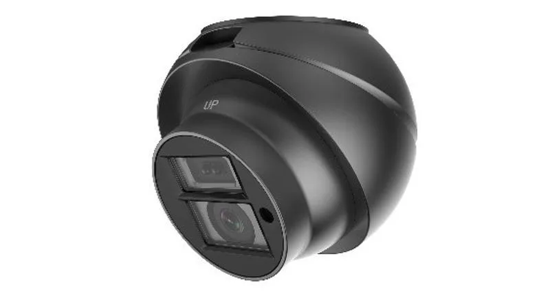 Hikvision AE-VC222T-ITS